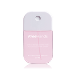 LOLLY POP - Spray Detergente Mani 50ml
