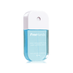 RIVIERA - Spray Detergente Mani 50ml