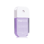 PURPLE RAIN - Spray Detergente Mani 50ml